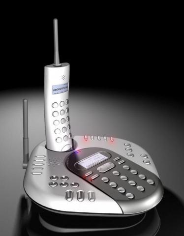 明明產品設計有限公司 - 