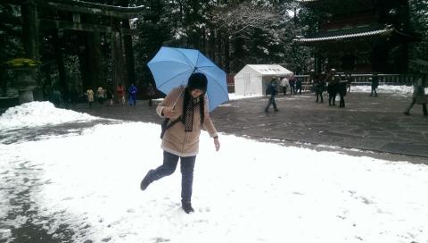 提供剪頭髮男服務的專家Bei個人工作室