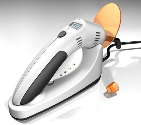 明明產品設計有限公司 - 