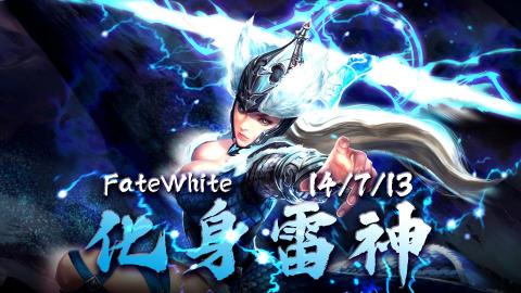 李子廉 - 影片封面縮圖製作。