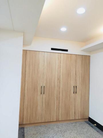 屋得室內裝修 - 櫃子(外) 屋得室內裝修 - 櫃子(外)