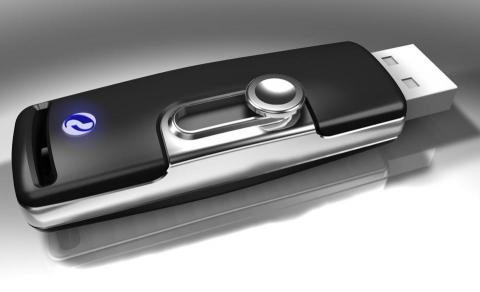 明明產品設計有限公司 - 