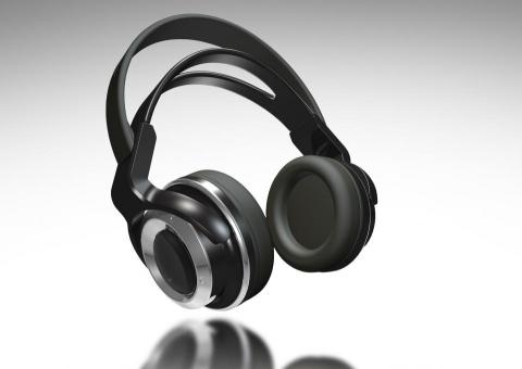 明明產品設計有限公司 - 