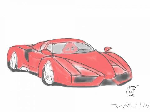 明明產品設計有限公司 - 