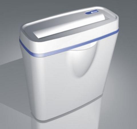 明明產品設計有限公司 - 