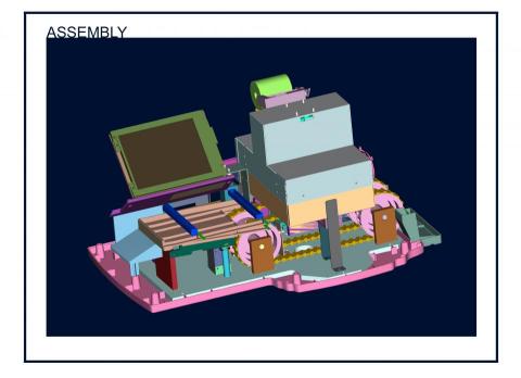 明明產品設計有限公司 - 
