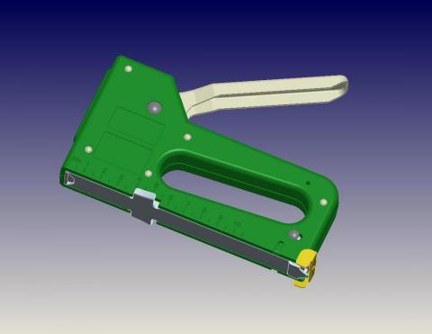 明明產品設計有限公司 - 