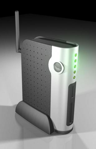 明明產品設計有限公司 - 