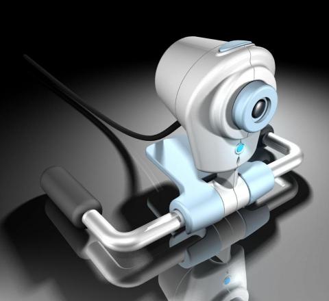 明明產品設計有限公司 - 