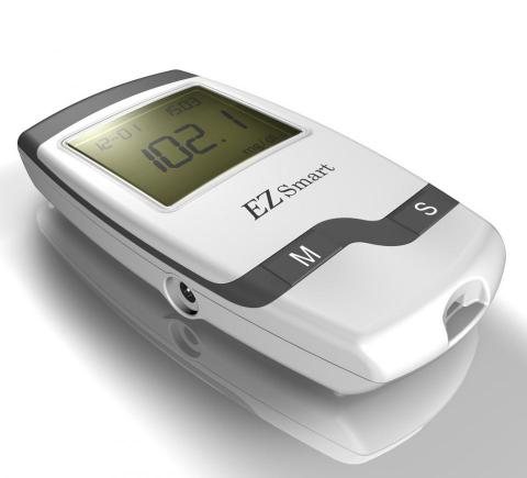 明明產品設計有限公司 - 