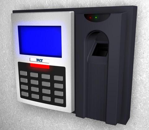 明明產品設計有限公司 - 