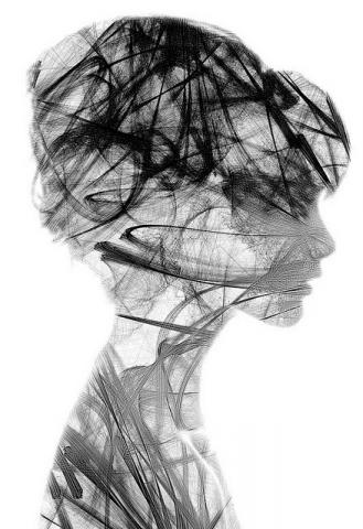 提供powerpoint服務的專家何淑媛