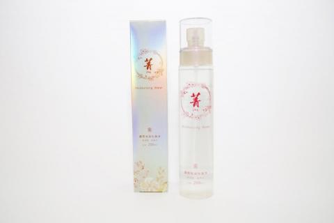 Chienyukan Phorography - 商品攝影