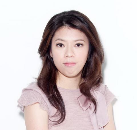 提供電影劇本服務的專家左右創意