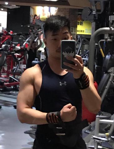 提供ssd救援服務的專家陳教練