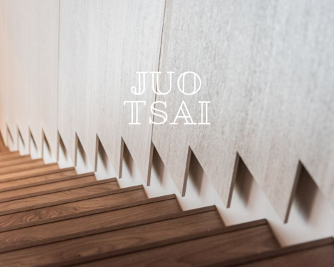 卓才室內裝修設計有限公司 -  卓才室內裝修設計有限公司 -