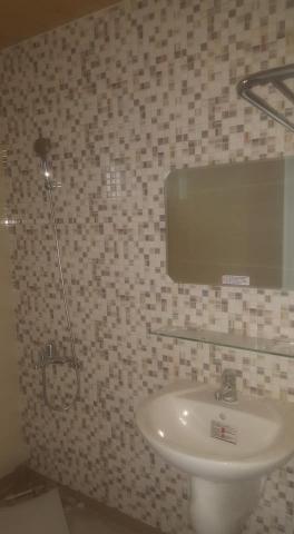 勇基宅修工程 - 