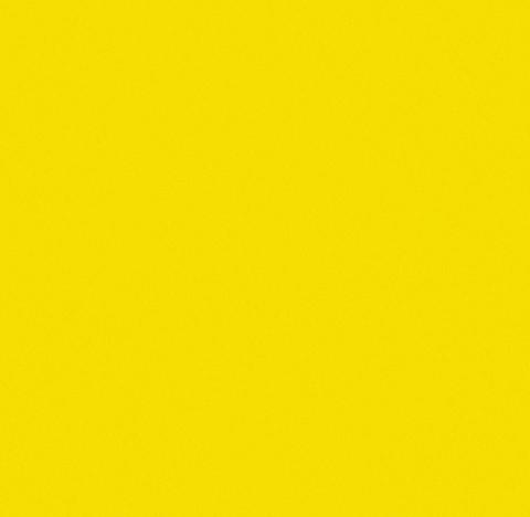 提供商務Email服務的專家羅宜蓁