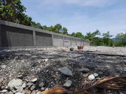 勇基宅修工程 - 