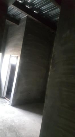 勇基宅修工程 - 