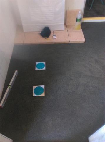 勇基宅修工程 - 