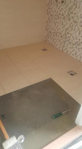 勇基宅修工程 - 