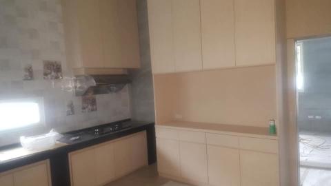 勇基宅修工程 - 