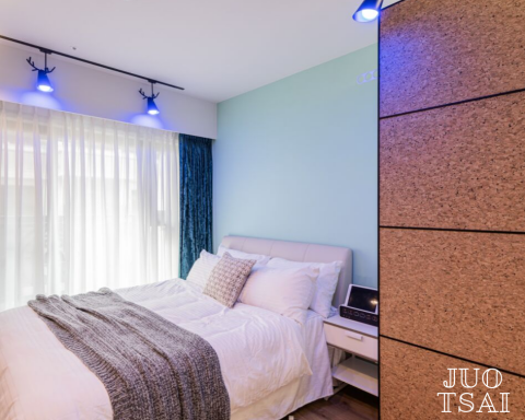 卓才室內裝修設計有限公司 -  卓才室內裝修設計有限公司 -