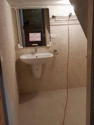 勇基宅修工程 - 