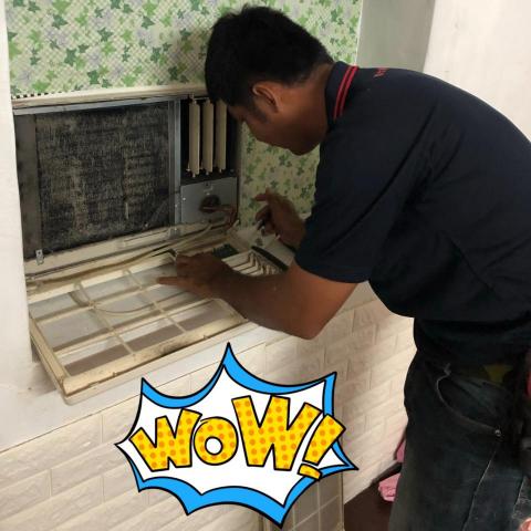 MFH媽媽家庭幫手 - 