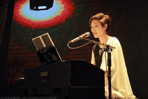 李光盈音樂工作室 -  李光盈音樂工作室 -