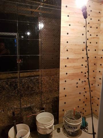 勇基宅修工程 - 