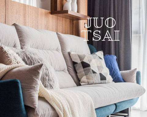 卓才室內裝修設計有限公司 -  卓才室內裝修設計有限公司 -