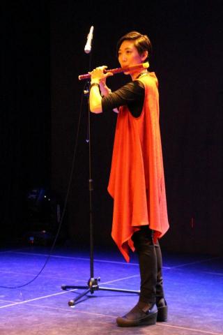 李光盈音樂工作室 -  李光盈音樂工作室 -