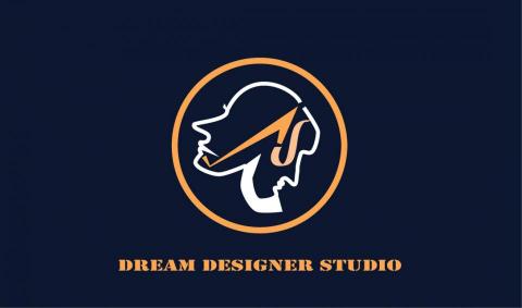 提供行銷公司高雄服務的專家Dream Designer
