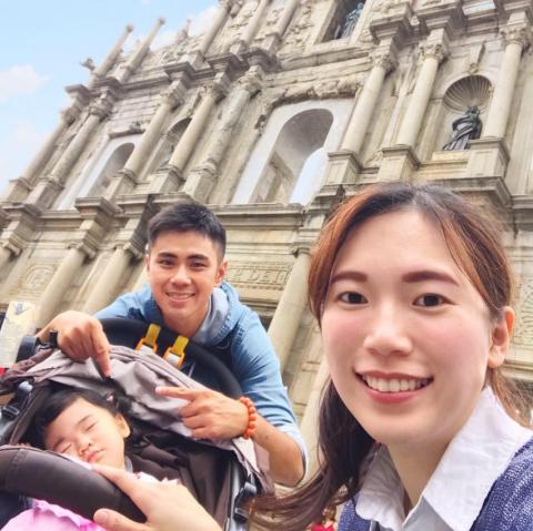 六甲影片剪輯師推薦黃鼎博