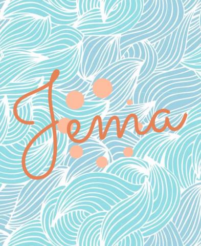 提供租車一天服務的專家JEMA