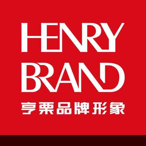 施柏亨 施柏亨