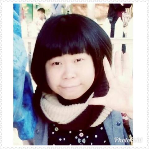 提供小學老師服務的專家邱偉婷