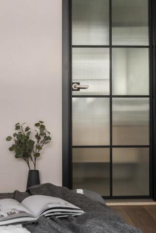 引裏設計 - 北歐風