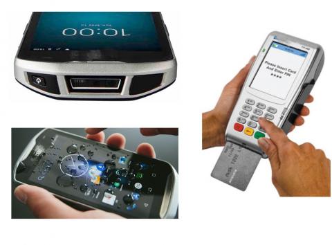 Tech Design - 我們擁有豐富的消費性及工業產品機構設計經驗 
涉略的範圍甚至有
智慧監視器 手工具 生活用品 水壺等 相信您能用市面的行情價買到最頂級的設計服務