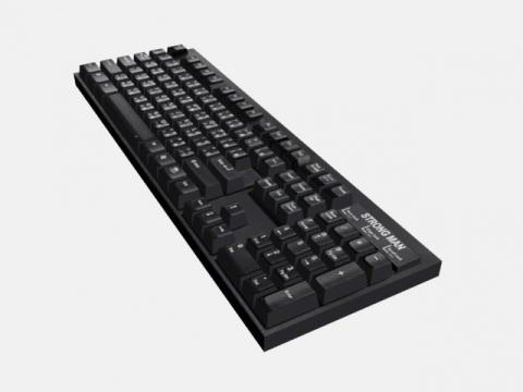 徐童盛 - 簡易物件