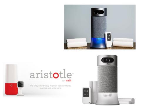 Tech Design - 我們擁有豐富的消費性及工業產品機構設計經驗 
涉略的範圍甚至有
智慧監視器 手工具 生活用品 水壺等 相信您能用市面的行情價買到最頂級的設計服務