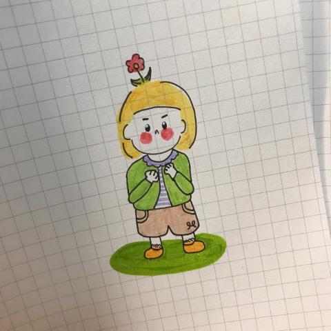 提供wixsite服務的專家MONANA