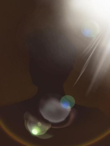 提供deeplpro破解服務的專家蕭毓羲