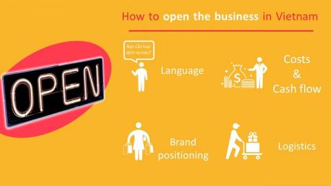 文案企劃個人工作室 - 