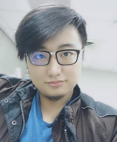 提供db噪音服務的專家Ian