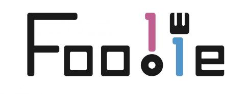 楊晴雅 - LOGO設計