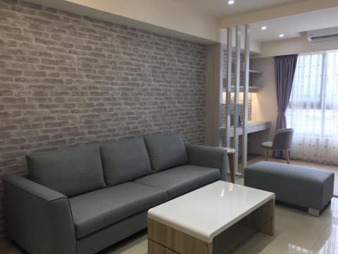 Shower Studio - 樂高社區