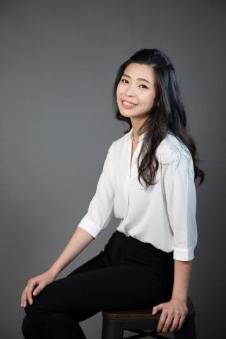 提供刻印章服務的專家土方工作室